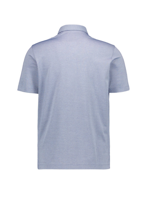 RAGMAN Polo-Shirt 5491390/073 Image 2