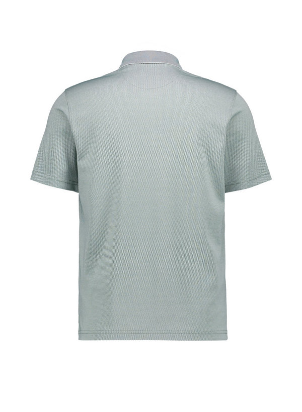 RAGMAN Polo-Shirt 5491391/320 Image 2