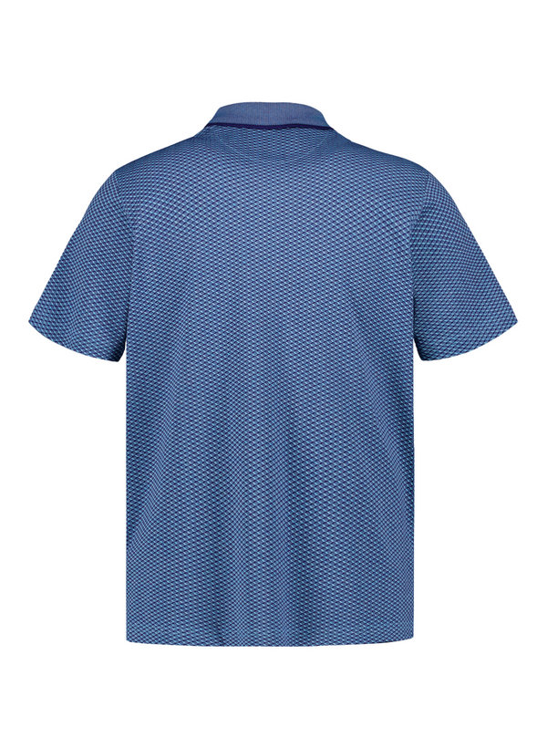 RAGMAN Polo-Shirt 5495791/718 Image 2