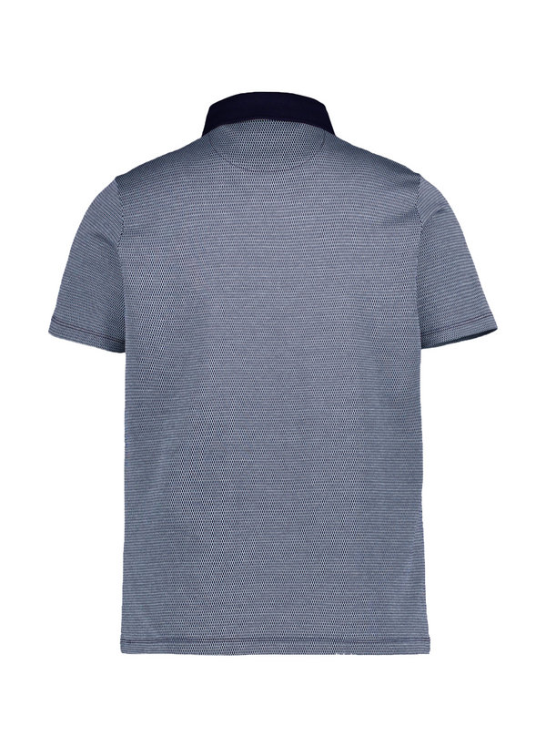 RAGMAN Polo-Shirt 920393/726 Image 2