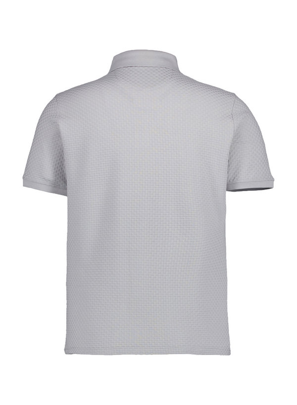 RAGMAN Polo-Shirt 9208791/020 Image 2