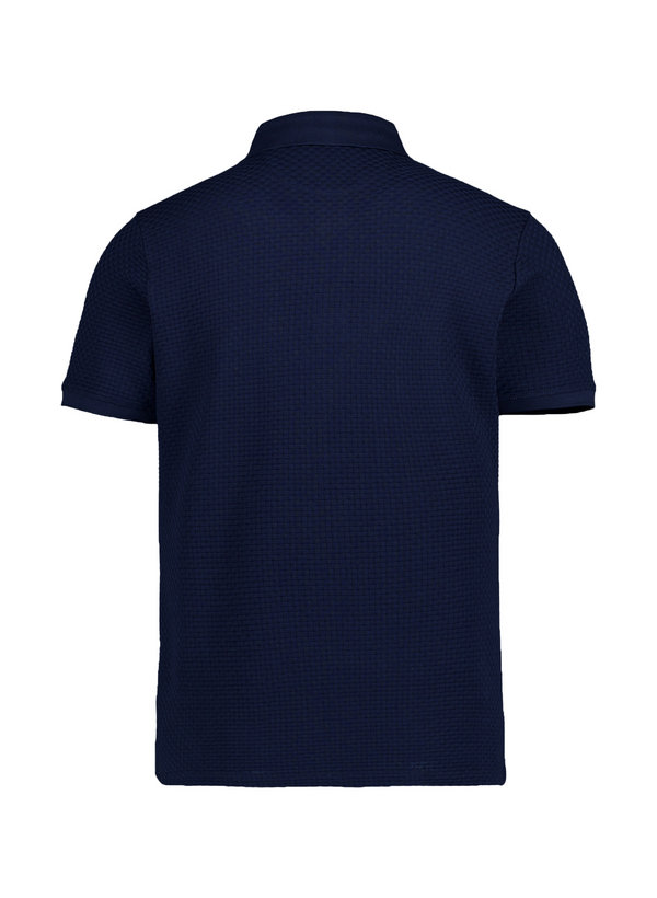 RAGMAN Polo-Shirt 9208791/070 Image 2