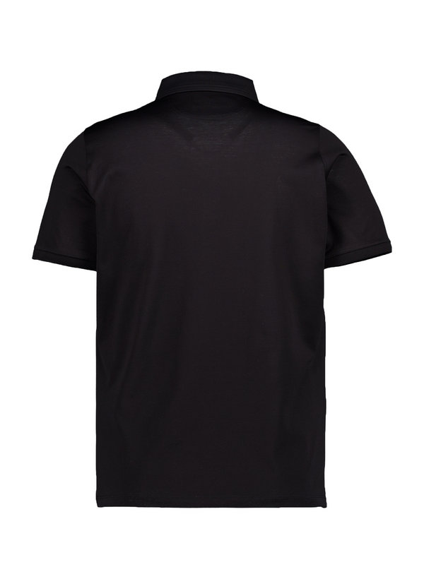RAGMAN Polo-Shirt 926293/009 Image 2