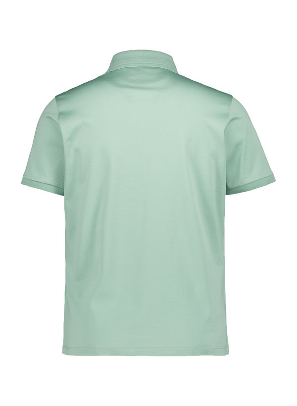 RAGMAN Polo-Shirt 926293/388 Image 2