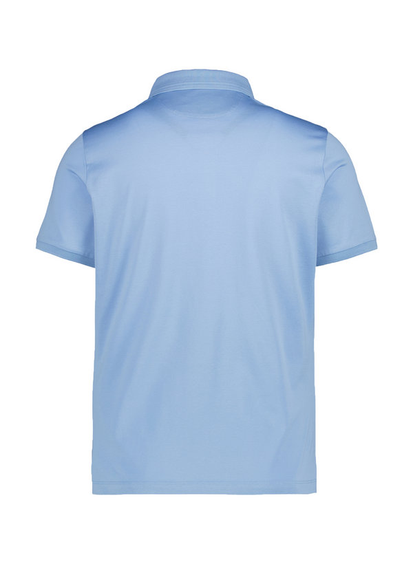 RAGMAN Polo-Shirt 926293/757 Image 2