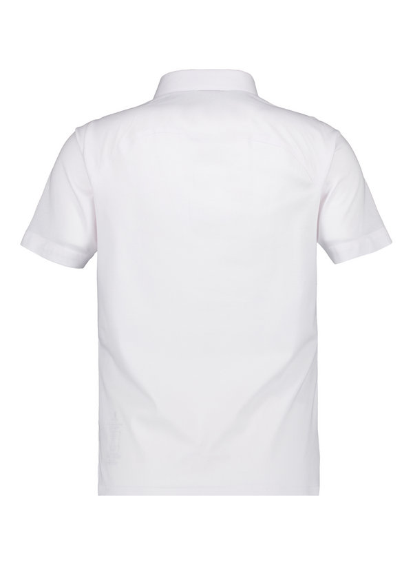 DESOTO Polo-Shirt 92937-3/002 Image 2