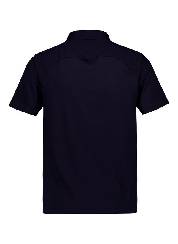 DESOTO Polo-Shirt 92937-3/558 Image 2