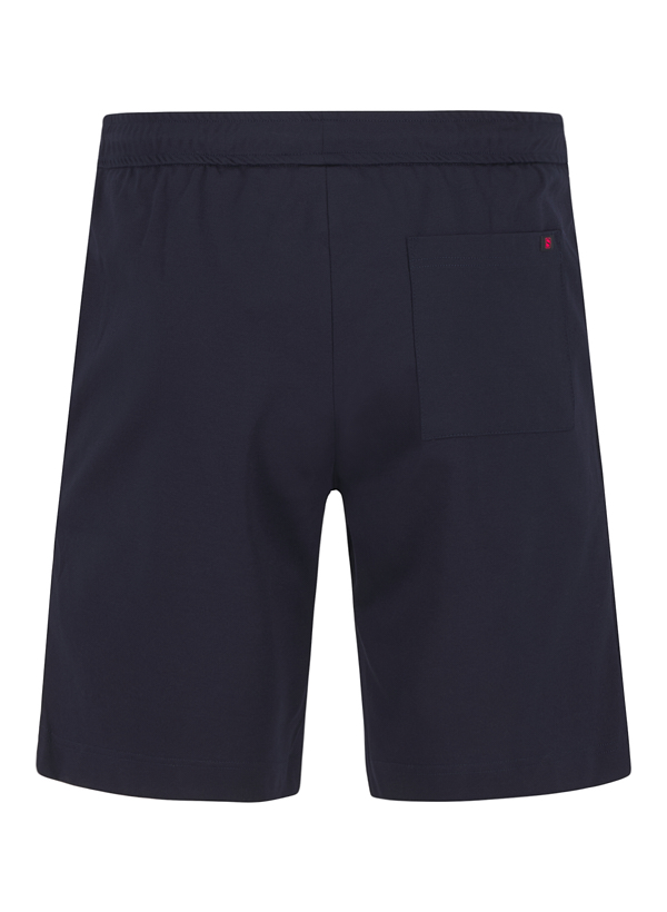 DESOTO Shorts 93290-3/558 Image 2