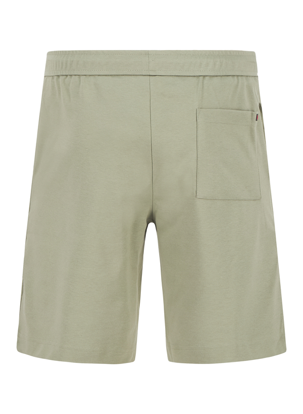 DESOTO Shorts 93290-3/606 Image 2
