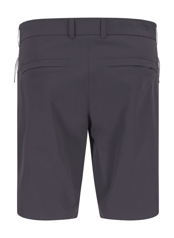 FIRE + ICE Shorts Vidal2 1448/9385/974 Image 1