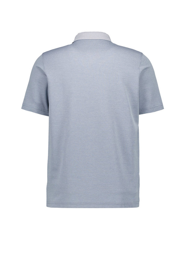 RAGMAN Polo-Shirt 5491391/072 Image 2