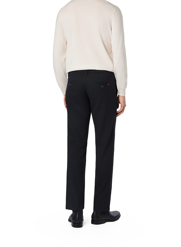 MUSTANG Chino 1017239/5414 Image 1