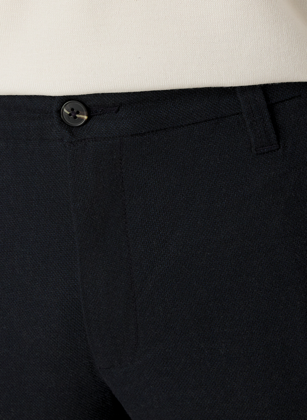 MUSTANG Chino 1017239/5414 Image 2