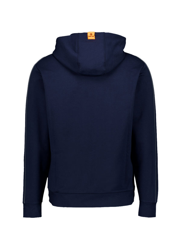 FIRE + ICE Sweatjacke Uday2 8439/3697/445 Image 1