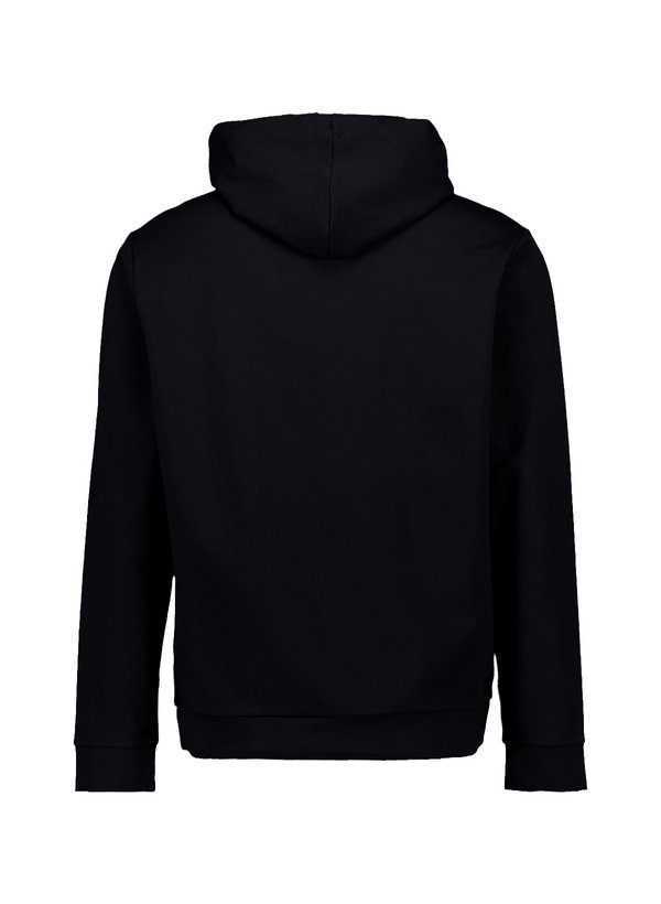 FIRE + ICE Hoodie Cadell 8443/3697/026 Image 1