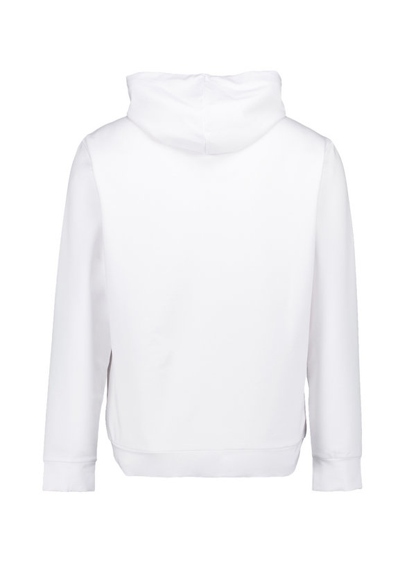 FIRE + ICE Hoodie Cadell 8443/3697/031 Image 1