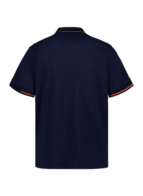 FIRE + ICE Polo-Shirt Arjan 5448/7310/445 Image 2