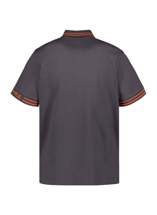 FIRE + ICE Polo-Shirt Arjan 5448/7310/974 Image 2