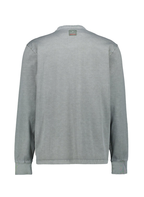 FIRE + ICE Longsleeve Dante2 5424/9608/230 Image 1