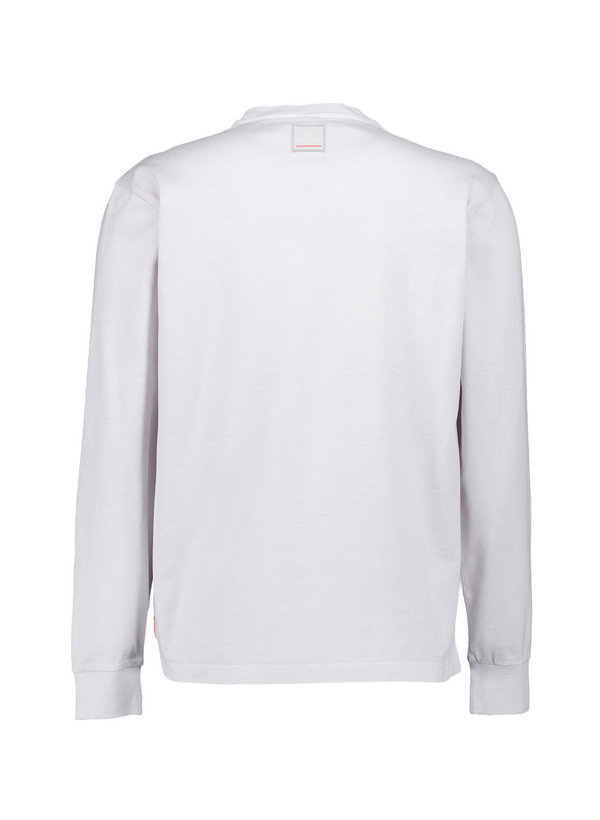 FIRE + ICE Longsleeve Dante2 5424/9608/901 Image 1