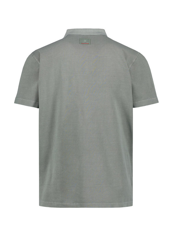 FIRE + ICE Polo-Shirt Ramon4 5437/9610/230 Image 2