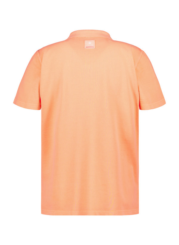 FIRE + ICE Polo-Shirt Ramon4 5437/9610/709 Image 2