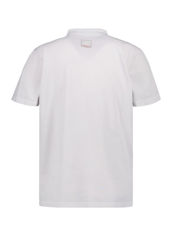 FIRE + ICE Polo-Shirt Ramon4 5437/9610/901 Image 2