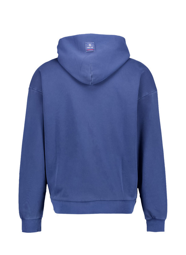 FIRE + ICE Hoodie Ilay 8449/9609/469 Image 1