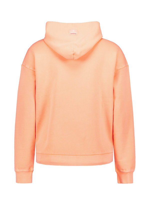 FIRE + ICE Hoodie Ilay 8449/9609/709 Image 1