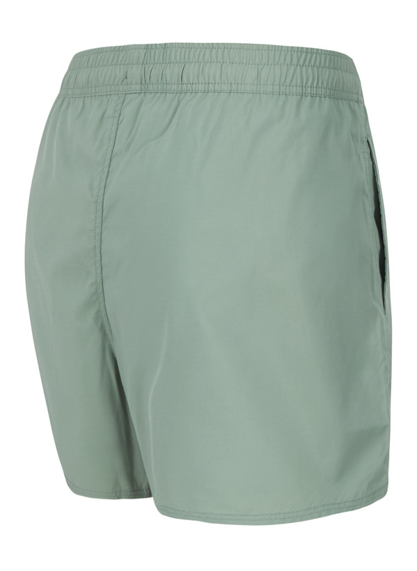 FIRE + ICE Badeshorts Nelson2 1401/2967/230 Image 1