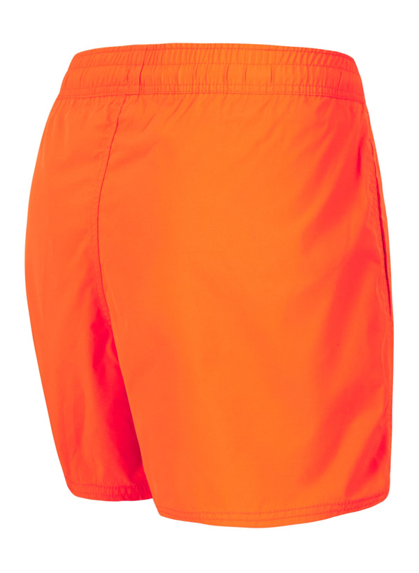 FIRE + ICE Badeshorts Nelson2 1401/2967/709 Image 1