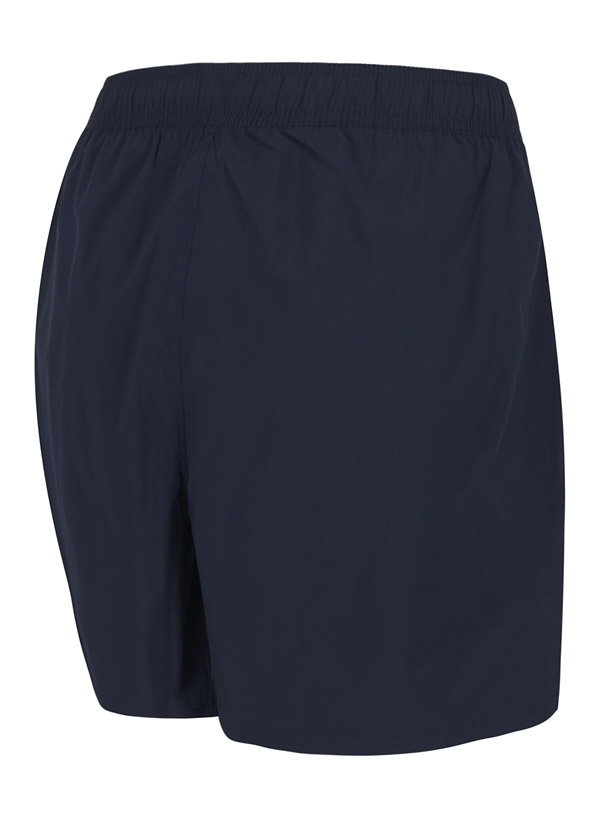 FIRE + ICE Badeshorts Sorin 1405/2967/445 Image 1