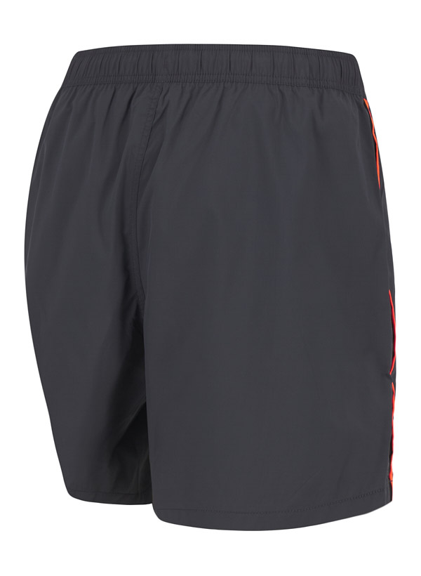 FIRE + ICE Badeshorts Sorin 1405/2967/974 Image 1