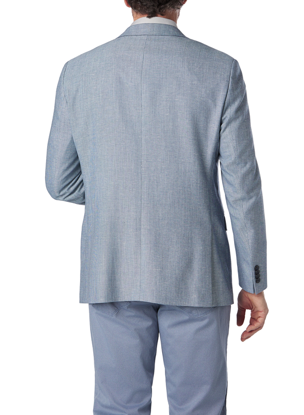 ROY ROBSON Sakko 000165561164700/A450 Image 1