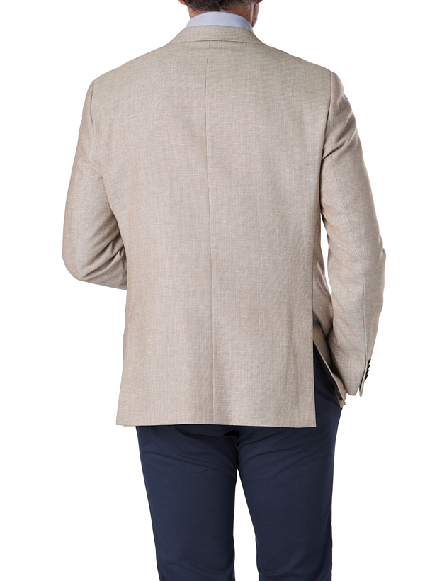 ROY ROBSON Sakko 000165561164700/A250 Image 1