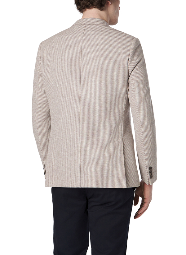 ROY ROBSON Sakko 000165291253800/K250 Image 1