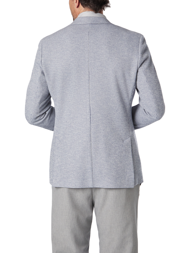 ROY ROBSON Sakko 000165291253800/K450 Image 1