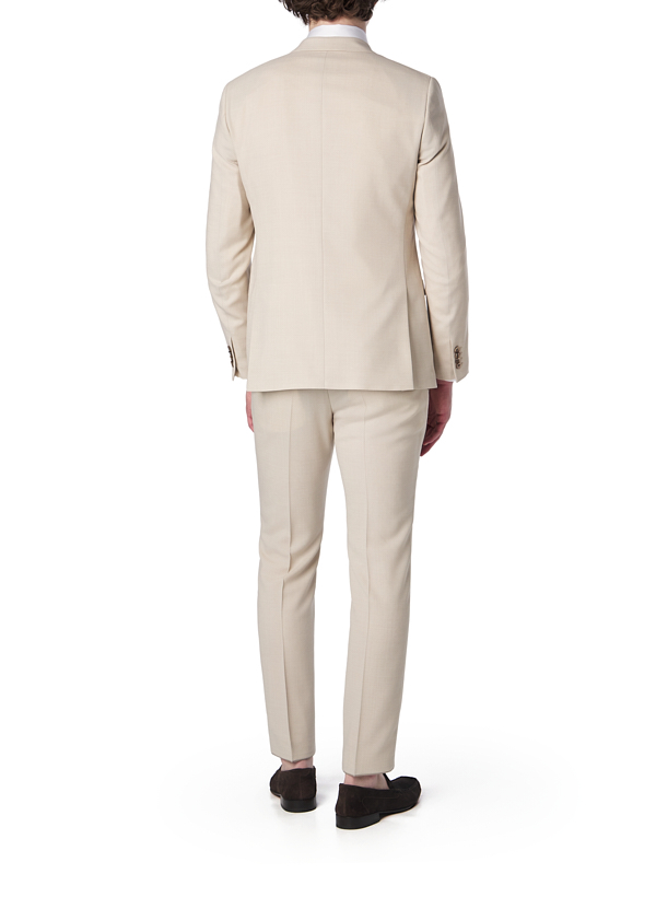 ROY ROBSON Anzug 000161371080900+1083200/A250 Image 2