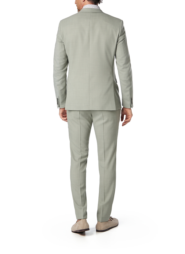 ROY ROBSON Anzug 000161371080900+1083200/A350 Image 3