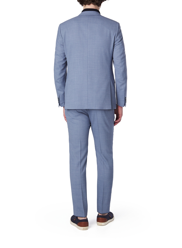 ROY ROBSON Anzug 000161371080900+1083200/A450 Image 2