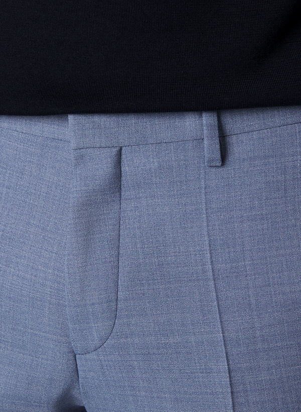 ROY ROBSON Anzug 000161371080900+1083200/A450 Image 3