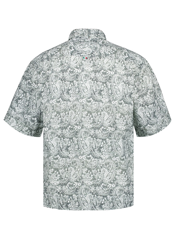 FIL NOIR Hemd Elba 52485/86 Image 2