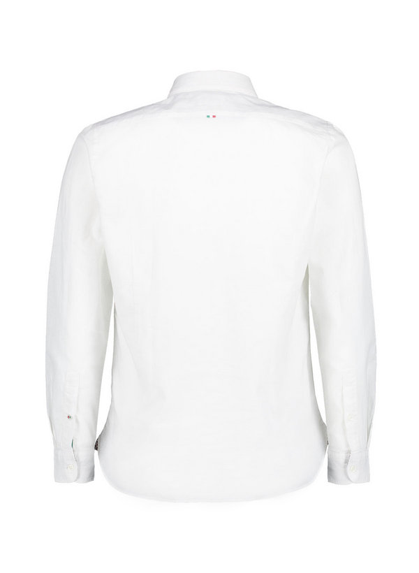 FIL NOIR Hemd Roma 52476/00 Image 2