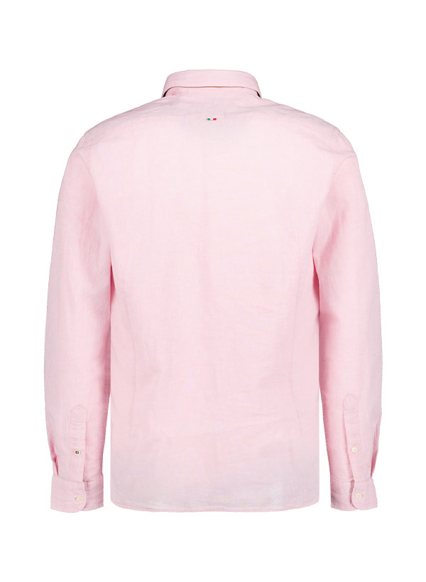 FIL NOIR Hemd Roma 52476/43 Image 2