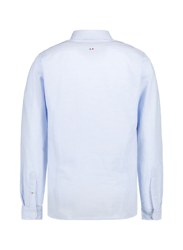 FIL NOIR Hemd Roma 52476/63 Image 2