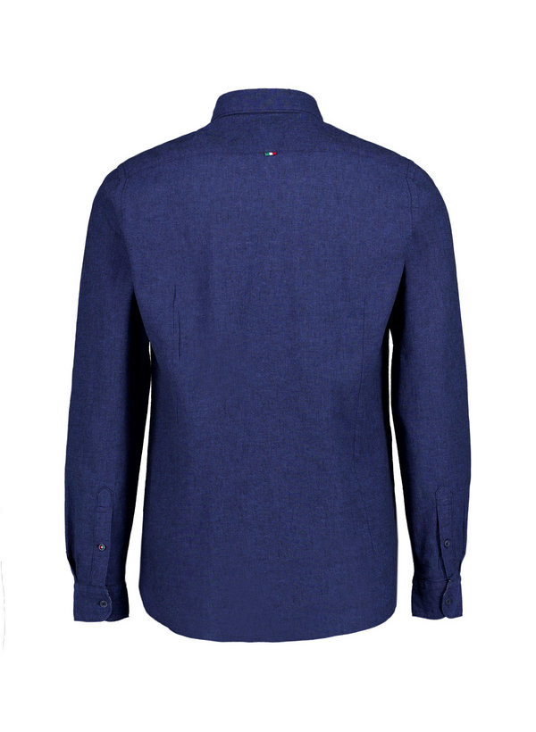 FIL NOIR Hemd Roma 52476/70 Image 2