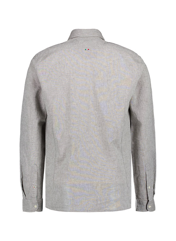 FIL NOIR Hemd Roma 52476/87 Image 2