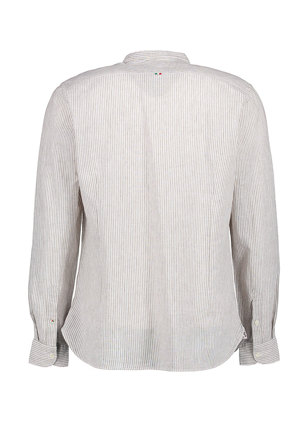 FIL NOIR Hemd Ancona 52475/06 Image 2