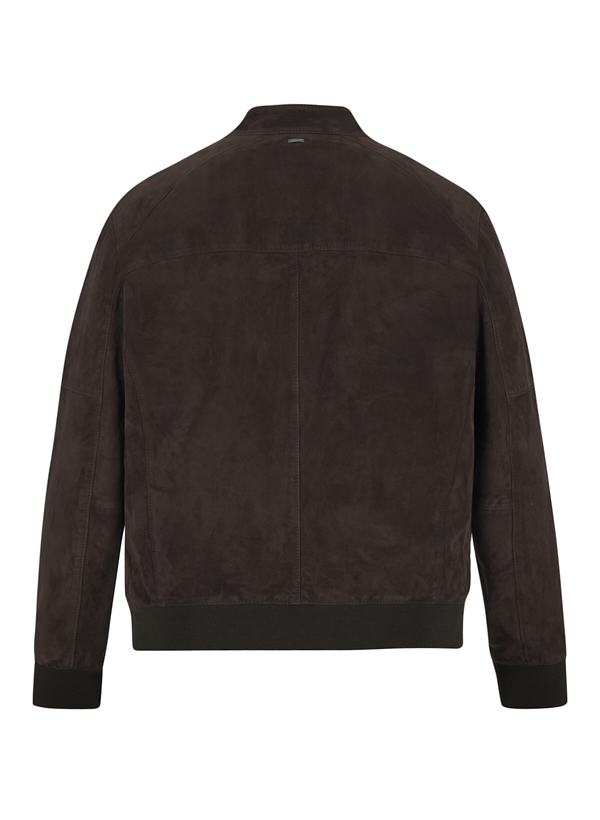 Windsor Lederjacke Borello 1300160/80000508/209 Image 1