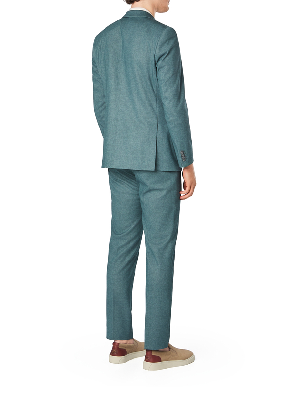 ROY ROBSON Anzug D00040141021700+158900/A330 Image 2